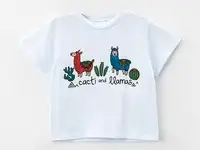 Футболка ete children