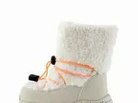 Сапоги happy baby