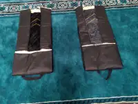 Сумка жайнамаз, фотография 3