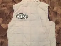 Куртка и безрукавка Scapa, фотография 2