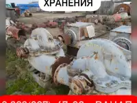 Куплю насосы Д , СЭ, ПЭ, фотография 11