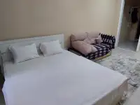 Посуточная аренда квартиры в центре Есильского Района Астана Ваш комфорт в сердце столицы!