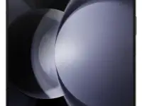 Смартфон Samsung Galaxy Z Fold5 5G 12ГБ 512ГБ черный, фотография 7