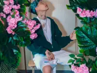 Профессиональная фотосъёмка в г.Алматы, фотография 5