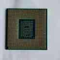 Процессор для ноутбука Core i5- 3220M