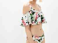 Плавки milonga