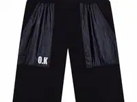 Шорты bell bimbo