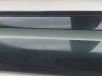 Дефлекторы окон ветровики. Продам, фотография 6