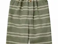 Брюки bug lovers