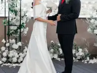 Видеосъемка на свадьбу Фотограф Алматы Фото Видео, фотография 3