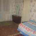 2-х комнатная квартира в Орске, Орск ул.Тагильская 40, фотография 3