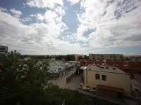 Квартира в Рудном. 3-комнатная. Бак-Бак., 50 лет Октября 68, фотография 8