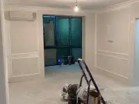 Евро ремонт, фотография 6