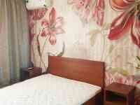 Продам 2-комнатную квартиру, Курмагазы 1(а), фотография 3