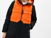 Комплект adidas