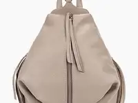 Рюкзак dimanche