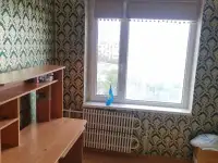 3-х комнатная квартира, 9-29, фотография 3