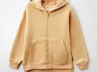 Толстовка sela