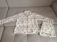 Новые турецкие женские вещи