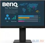 Монитор benq 9h.lkmlb.qbe