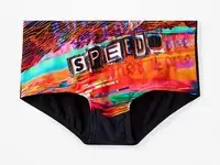 Плавки speedo