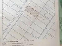 Участок 15 соток, Ыбырай Алтынсарин 42, фотография 8