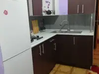 Продам срочно 1 комн квартиру, фотография 5