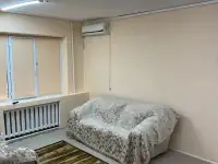 Сдача в аренду коммерческого помещения, проспект Сарыарка 22/1 н.п. 1, фотография 7