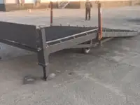 Мастера, фотография 2