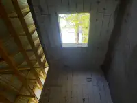 Дом черновой продам, фотография 7