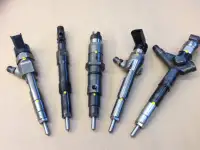 Форсунки и Распылитель  НА ЛЮБЫЕ ЭКСКАВАТОР ПОГРУЗЧИК БУЛЬДОЗЕР  KomatsuJCB HITACHI, фотография 2