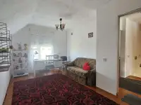 Продам жилой коттедж в Жлобине Беларусь, фотография 6