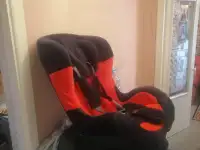 Продать Авто кресло, фотография 2