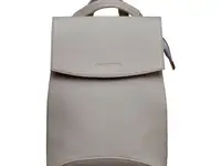 Женский рюкзак ashley white