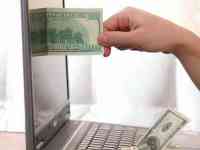 Избавим вас от долгов., фотография 3