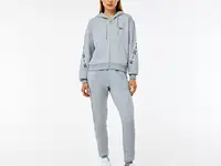 Женские спортивные брюки lacoste