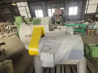 Гранулятор для пеллет и кормов, фотография 2