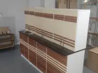 Распродажа мебели, фотография 9