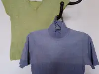 Продам вещи, фотография 2