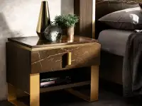 Кровать италия essenza новая, фотография 3