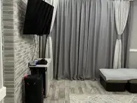 «Идеальный камень company» Первое и единственное производство в Казахстане по декоративному камню и кирпичу., фотография 5