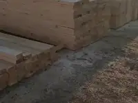 Пиломатериал, фотография 6