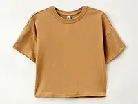 Футболка acoola