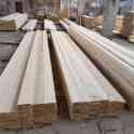 Пиломатериалы(доска,брус)