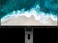 Моноблок nerpa baltic saimaa 24 i240-124l165200k