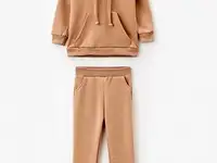 Костюм спортивный anchor