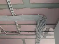 Ремонт квартир, коттеджей, офисов под ключ недорого, фотография 8