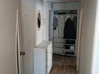 Квартира с хорошим ремонтом, заходи и живи, фотография 2