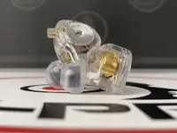 Наушники TRN MT1 MAX, фотография 8