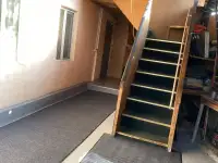 Продам дом без посредников., фотография 4